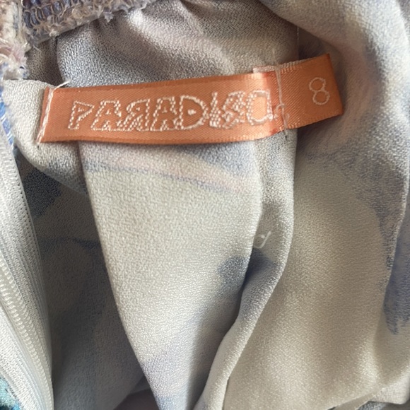 LF Romper - Picture 6 of 6